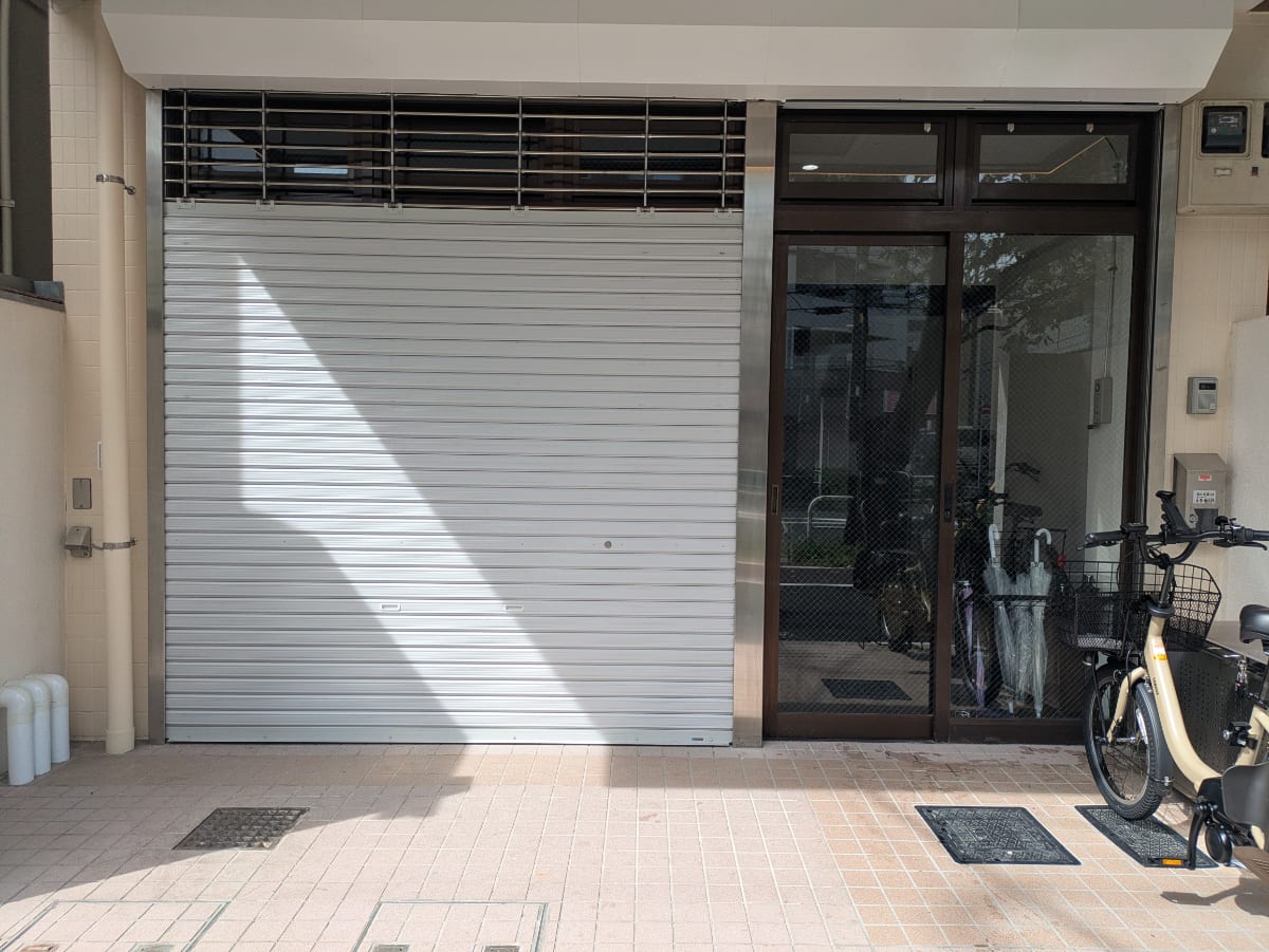 v20261008151012/fresh/building/J00100646101_13