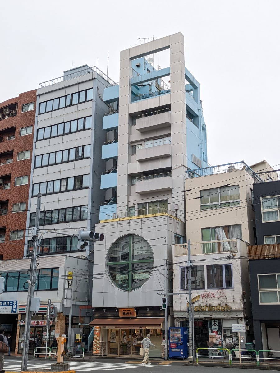 v20261008151012/fresh/building/J00100647289_1