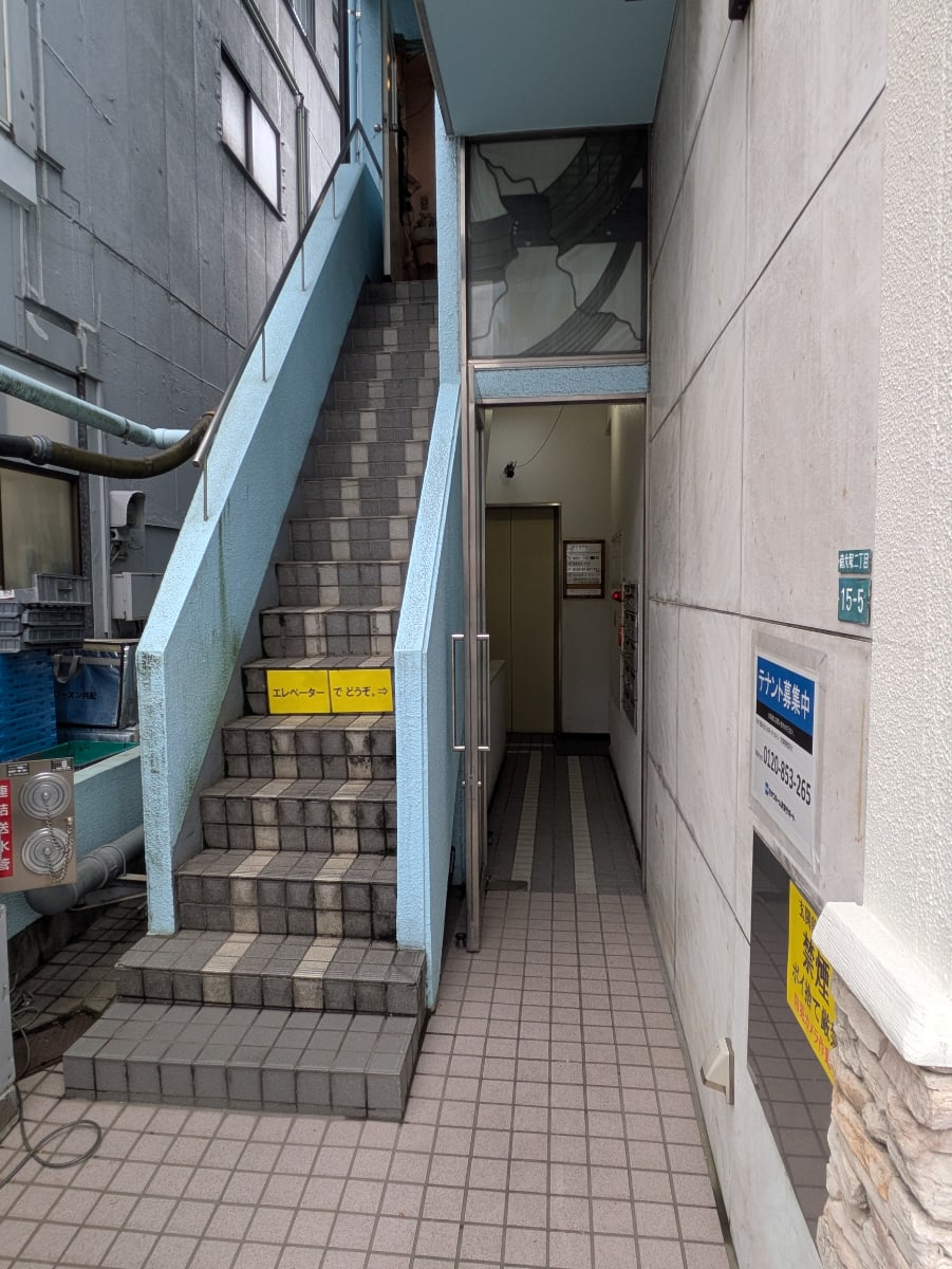 v20261008151012/fresh/building/J00100647289_3