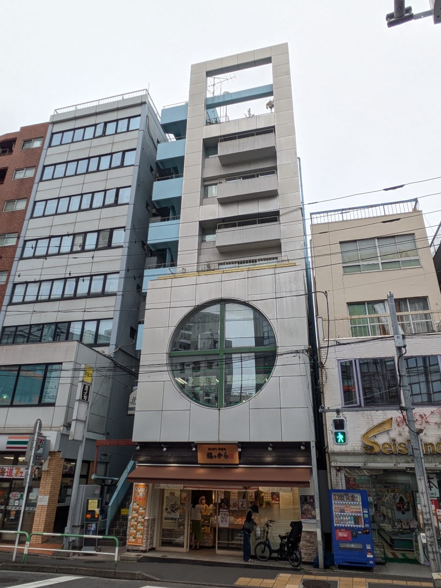 v20261008151012/fresh/building/J00100647289_5