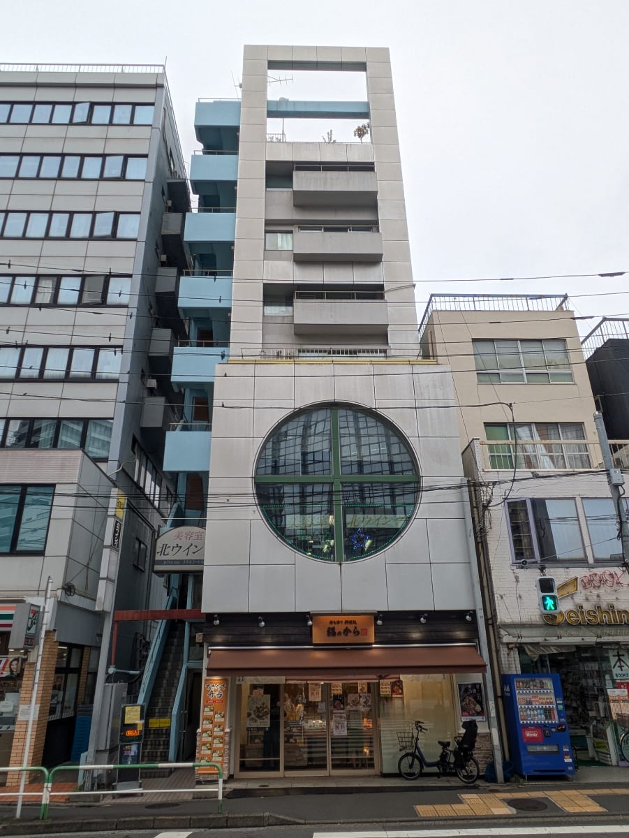 v20261008151012/fresh/building/J00100647289_6
