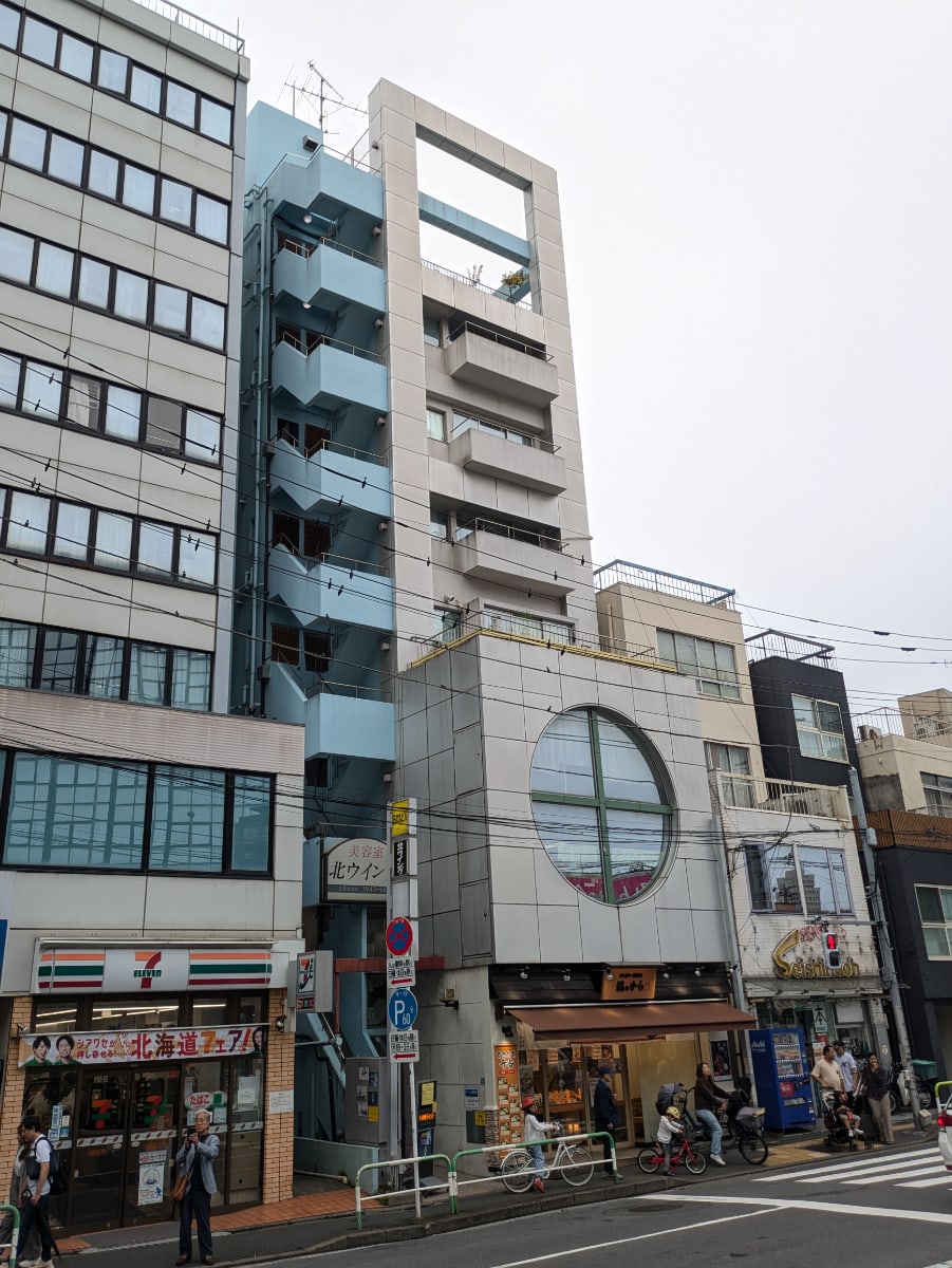 v20261008151012/fresh/building/J00100647289_8