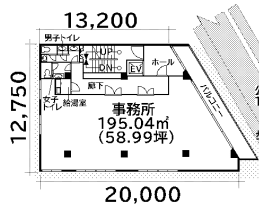 v20261008152043/fresh/room/H00103140203_1