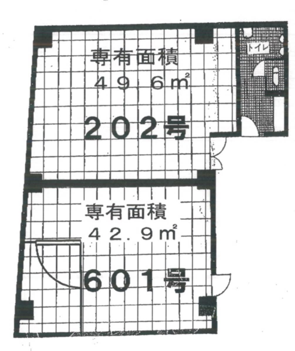 v20261009152814/fresh/room/J00101954457_1