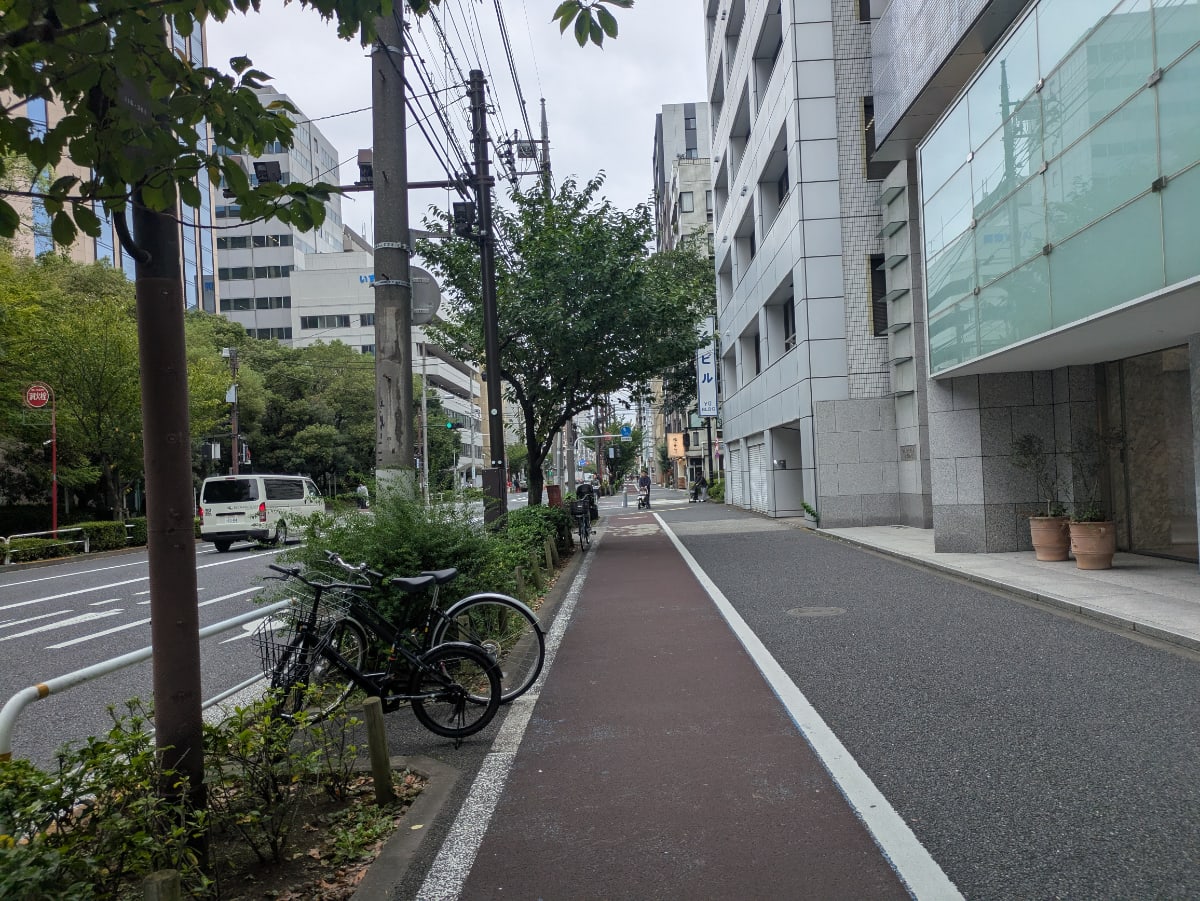v20261013150914/fresh/building/J00100372222_10