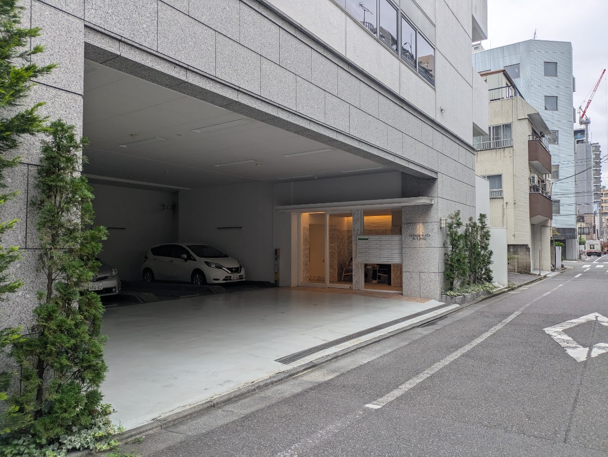 v20261013150914/fresh/building/J00100372222_11