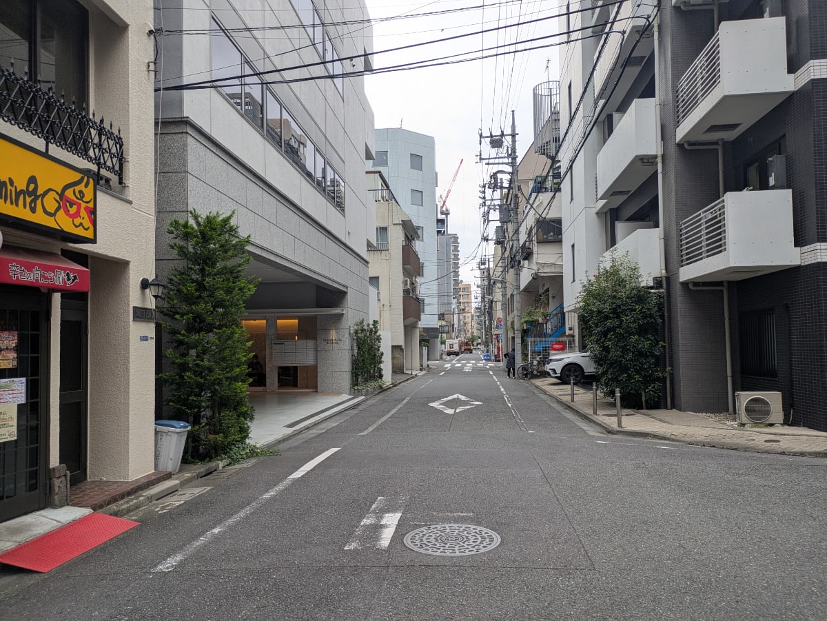 v20261013150914/fresh/building/J00100372222_12
