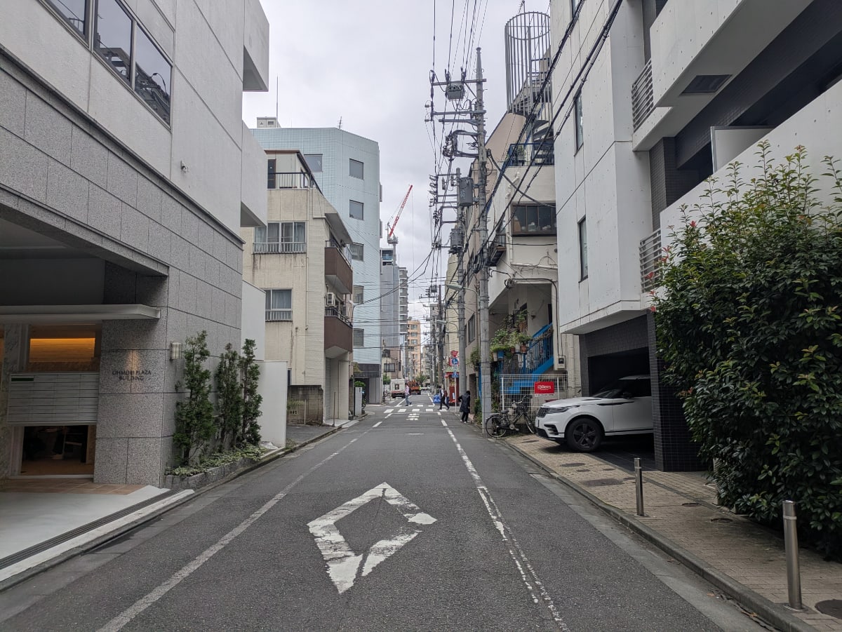 v20261013150914/fresh/building/J00100372222_13