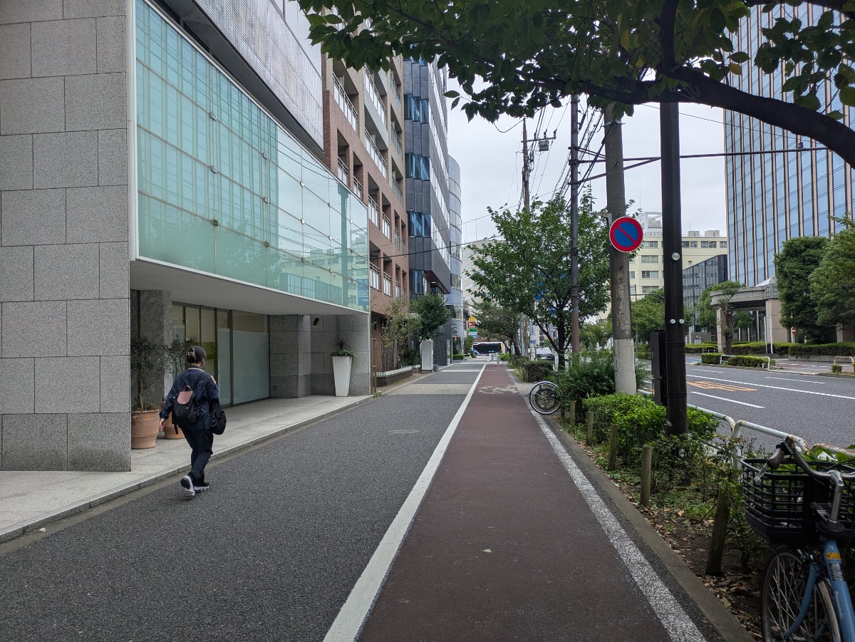 v20261013150914/fresh/building/J00100372222_2