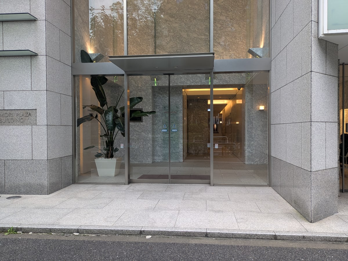 v20261013150914/fresh/building/J00100372222_3