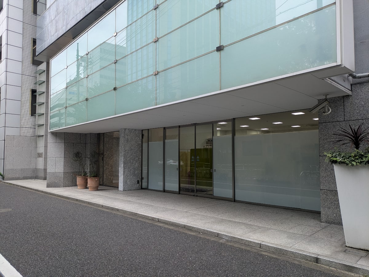 v20261013150914/fresh/building/J00100372222_9