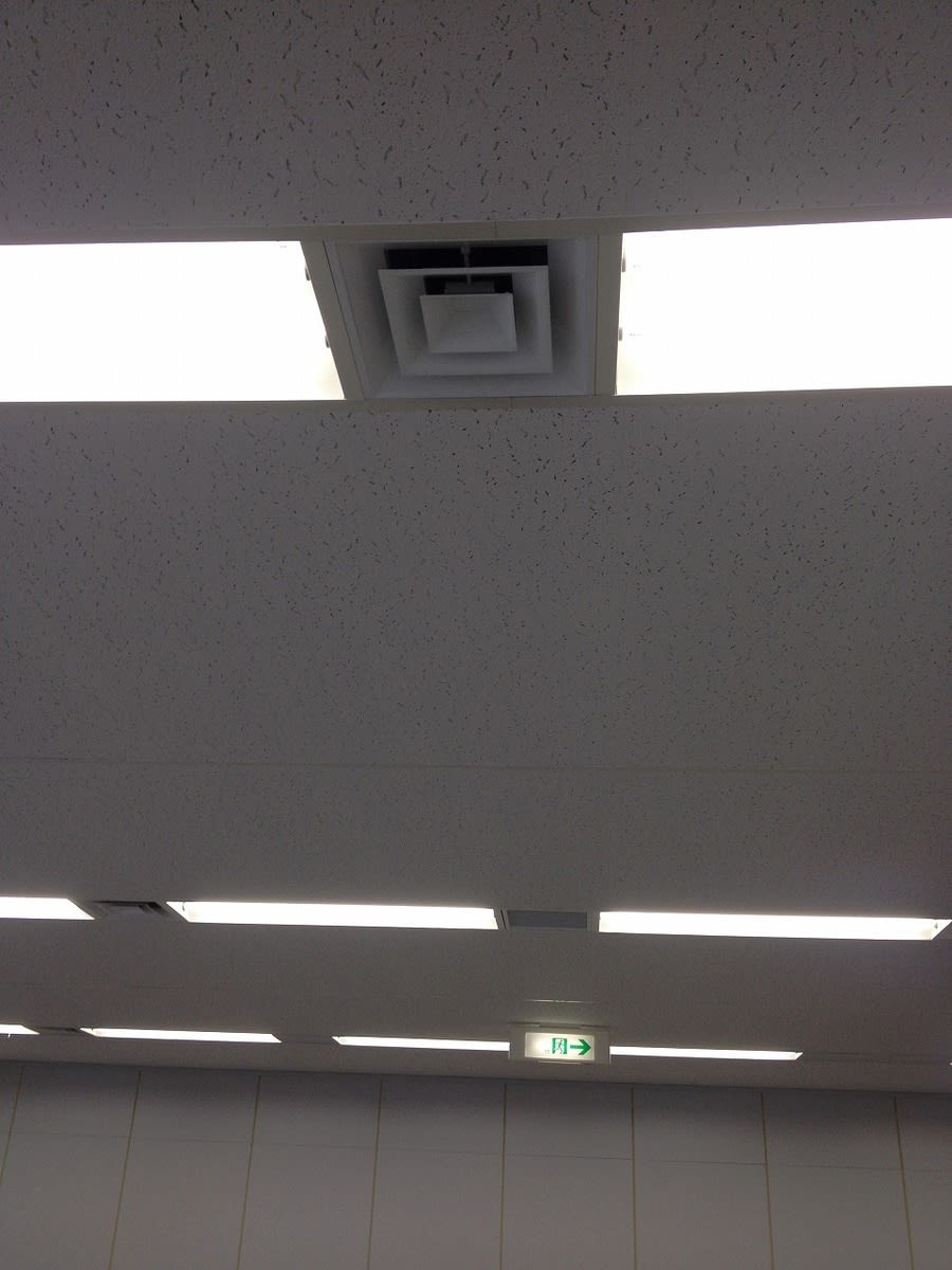 v20261013150914/fresh/building/J00100392597_10