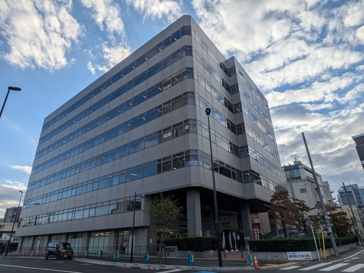 v20261013150914/fresh/building/J00100392597_14