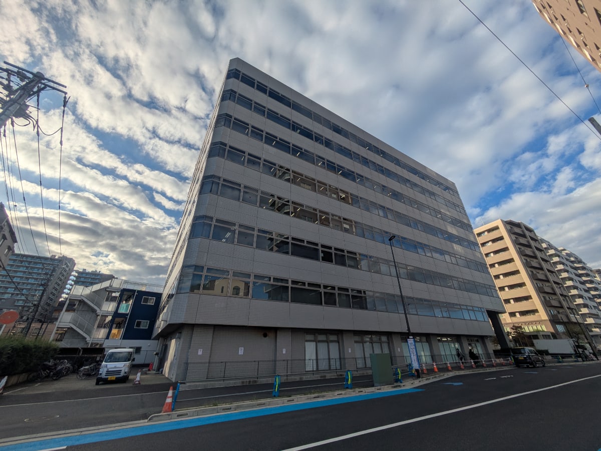 v20261013150914/fresh/building/J00100392597_15