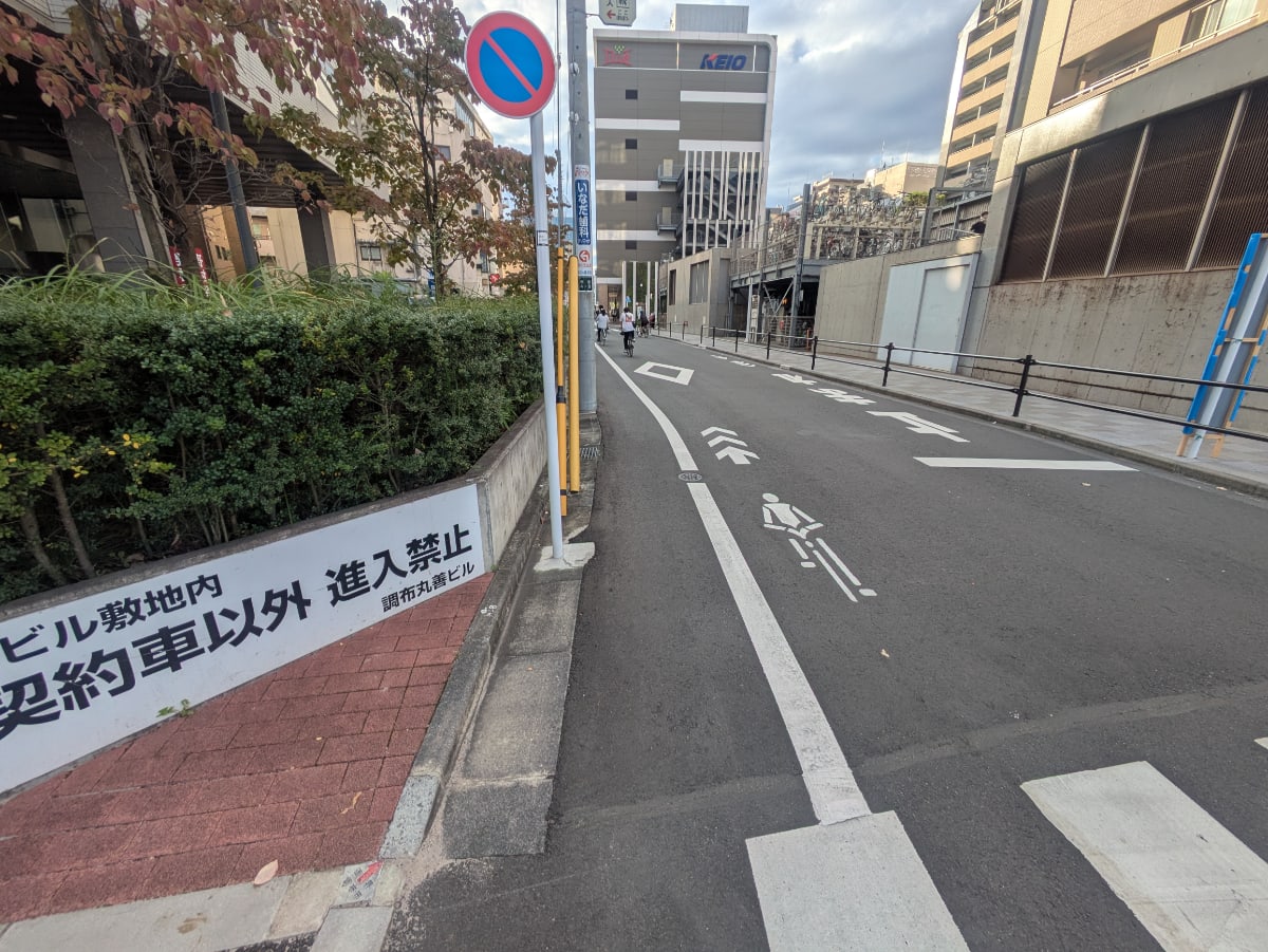 v20261013150914/fresh/building/J00100392597_61