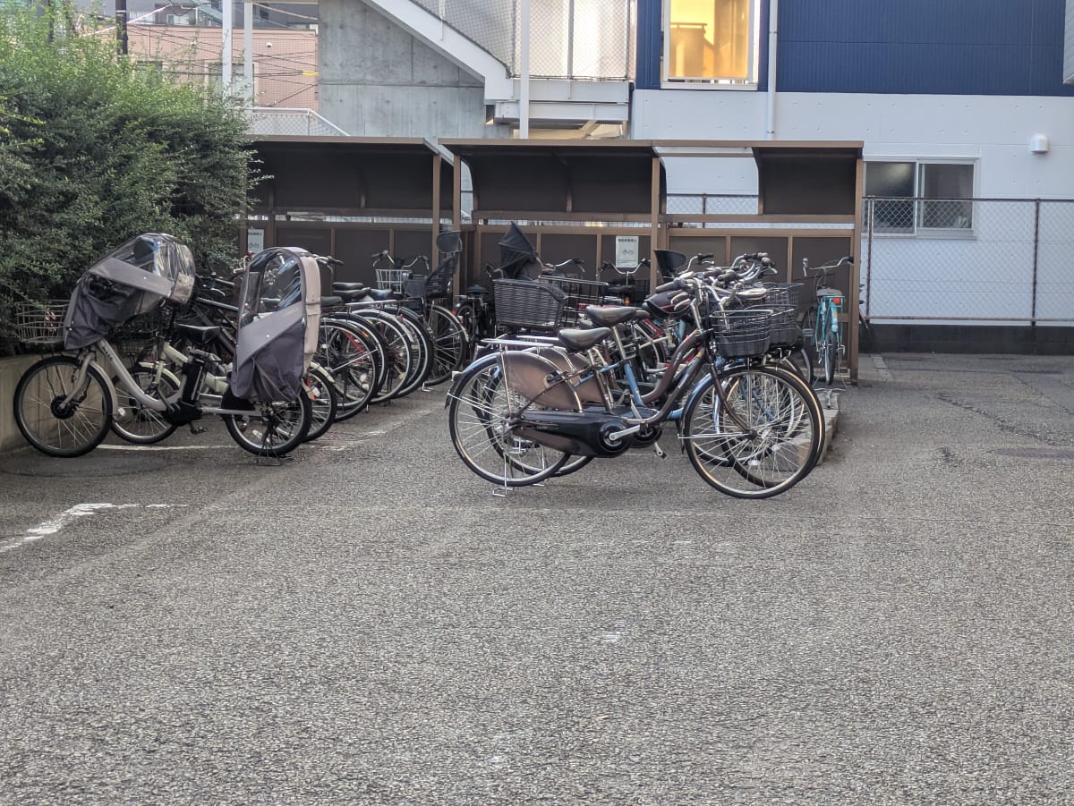 v20261013150914/fresh/building/J00100392597_63