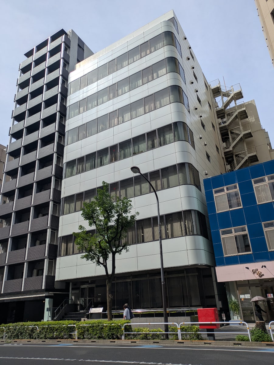 v20261013150914/fresh/building/J00100395939_1