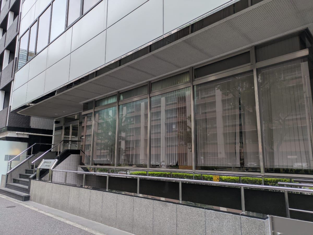 v20261013150914/fresh/building/J00100395939_12