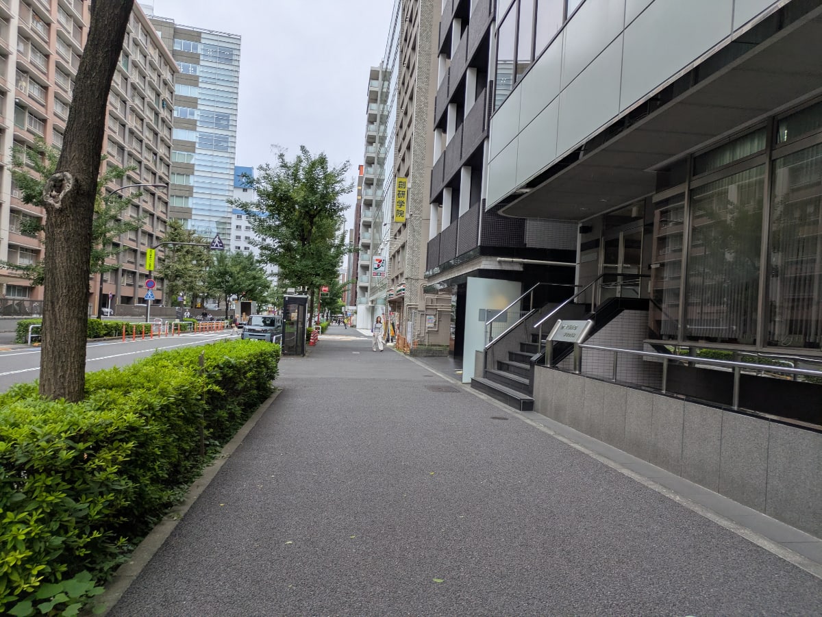 v20261013150914/fresh/building/J00100395939_15