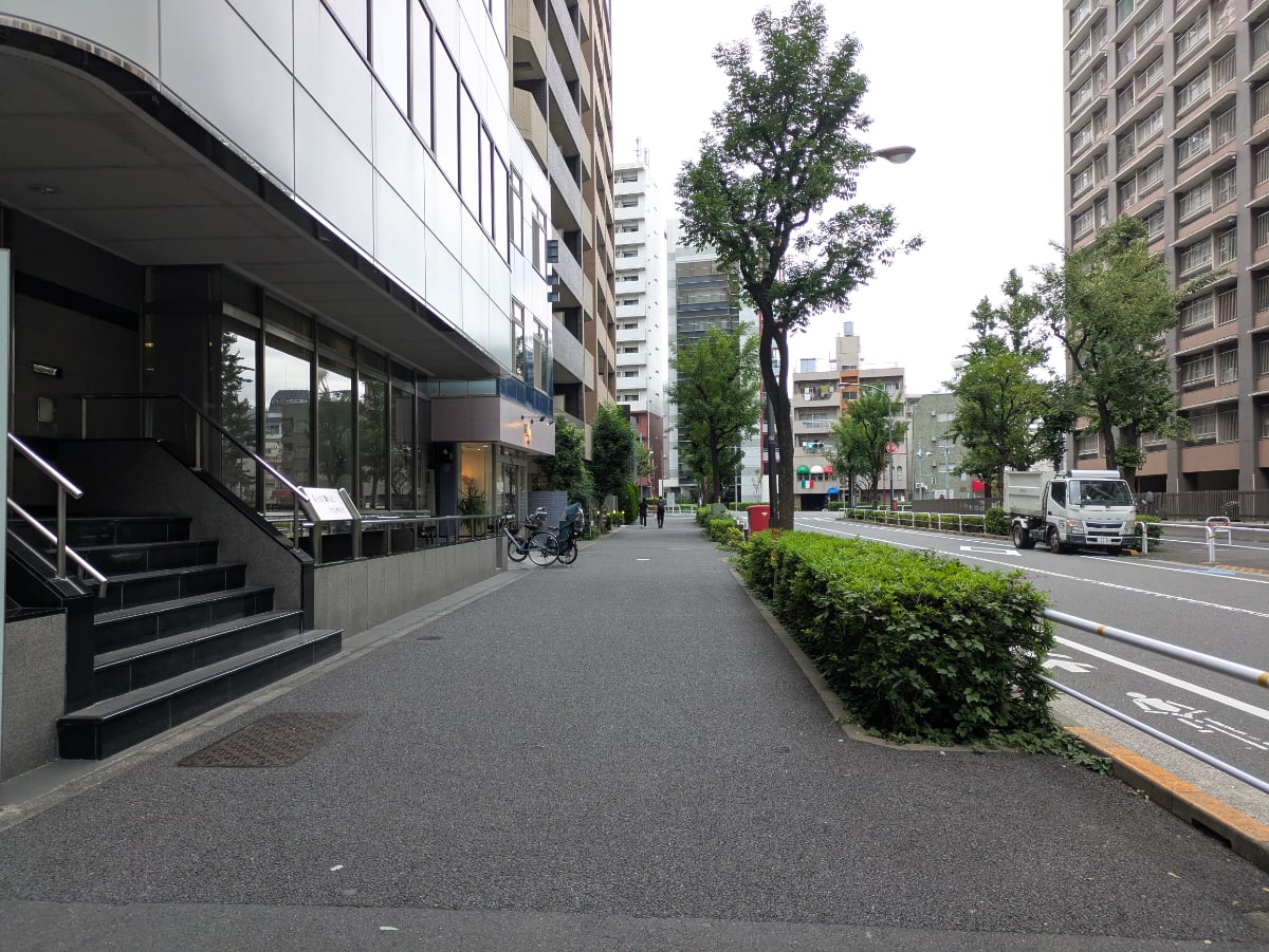 v20261013150914/fresh/building/J00100395939_2