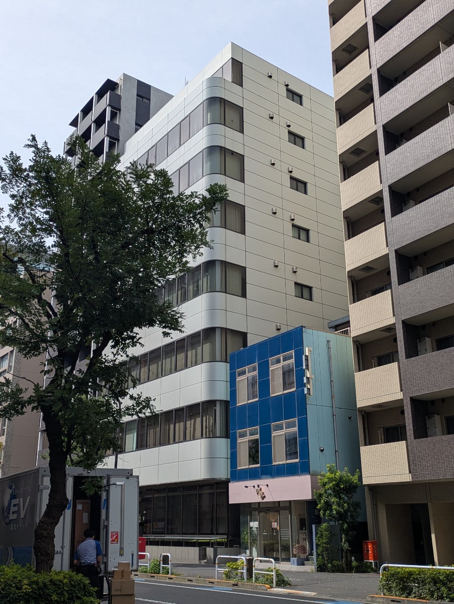 v20261013150914/fresh/building/J00100395939_6