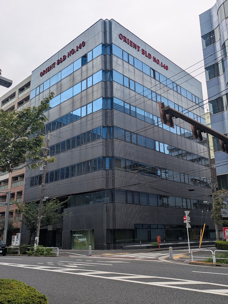 v20261015150856/fresh/building/J00100368201_1