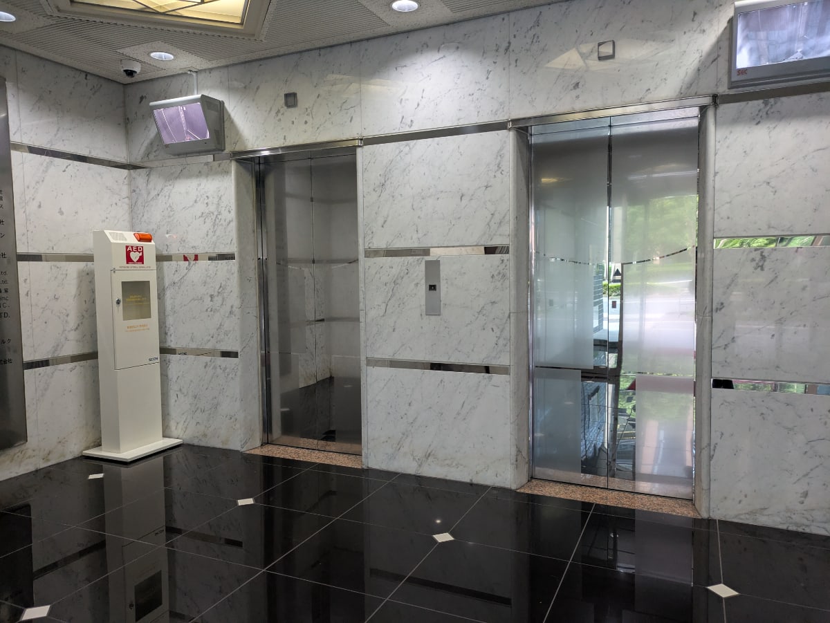 v20261015150856/fresh/building/J00100368201_4