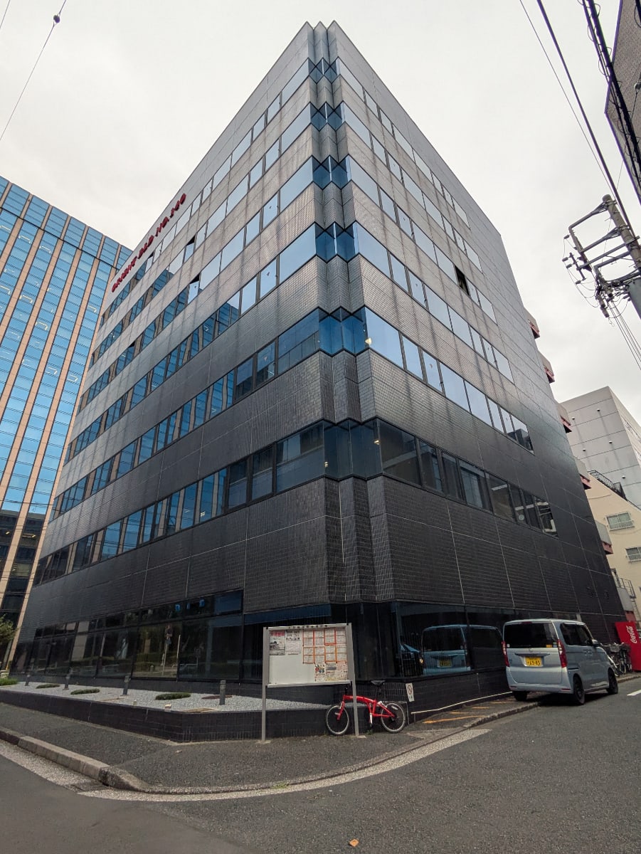 v20261015150856/fresh/building/J00100368201_8