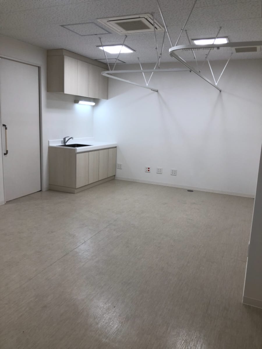 v20261015150856/fresh/building/J00100429606_11