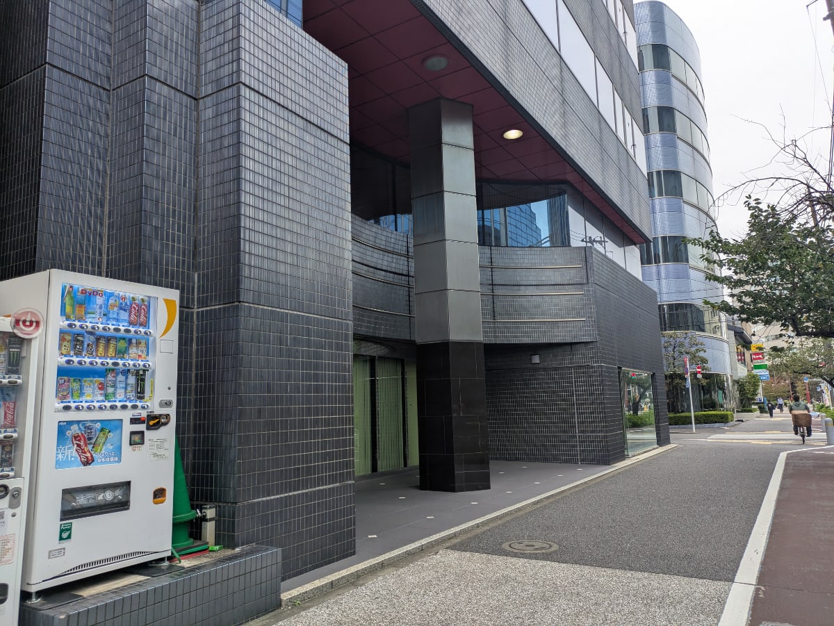 v20261015150857/fresh/building/J00100368201_12