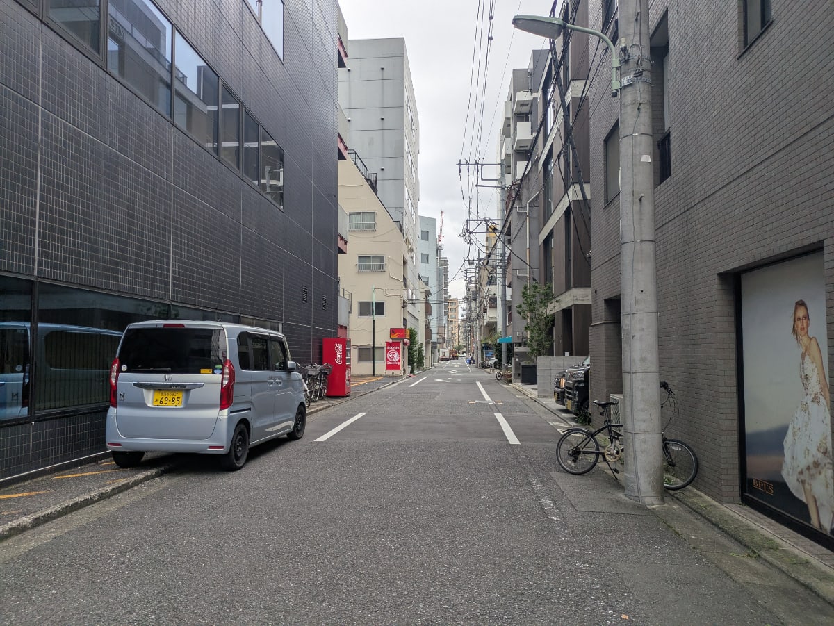 v20261015150857/fresh/building/J00100368201_15