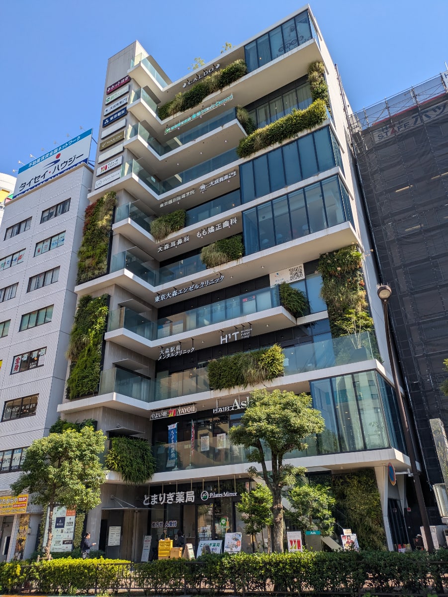 v20261015150857/fresh/building/J00100429606_58