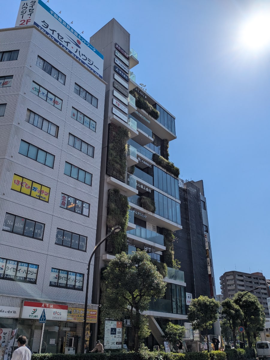 v20261015150857/fresh/building/J00100429606_60