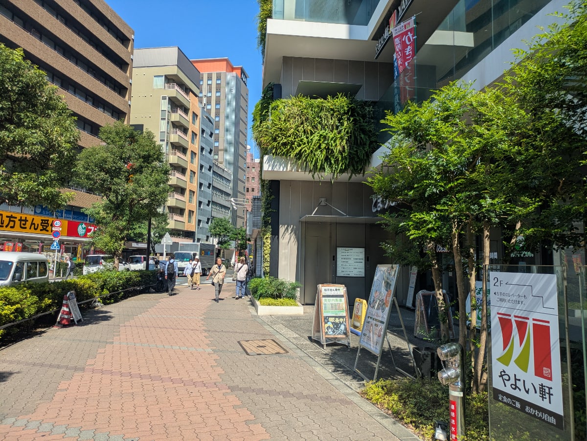 v20261015150857/fresh/building/J00100429606_63