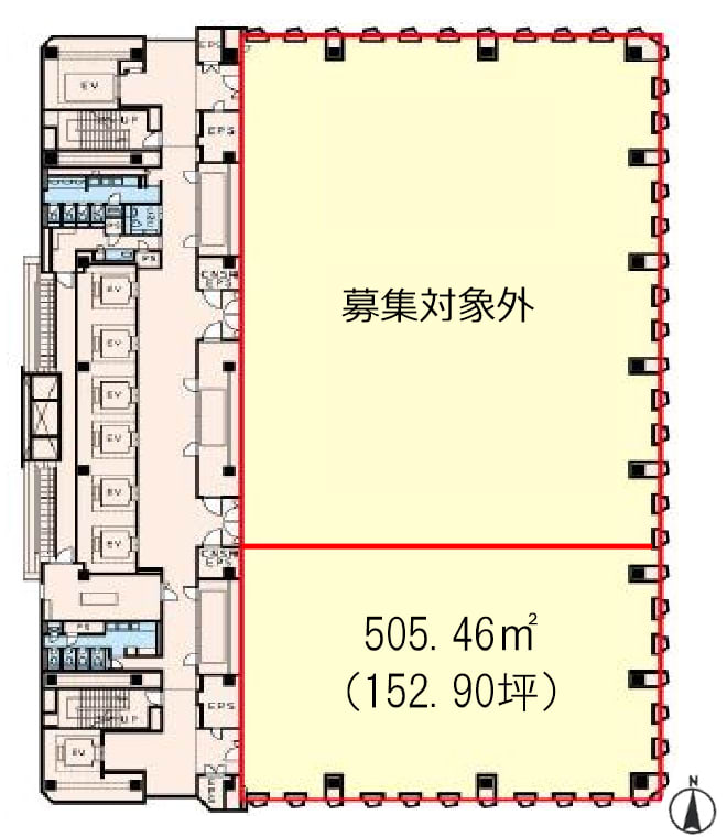 v20261019152307/fresh/room/H0012790254_1
