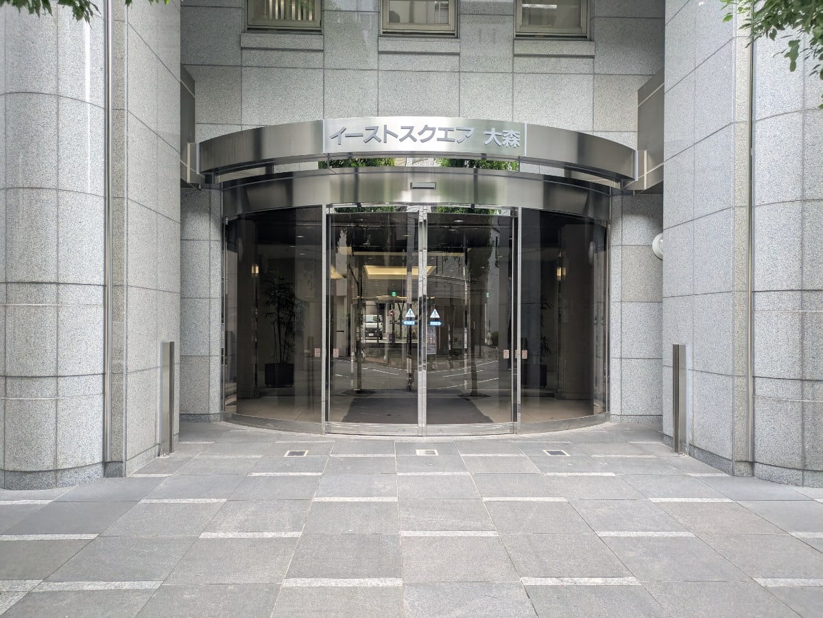 v20261021150915/fresh/building/J00100367688_15
