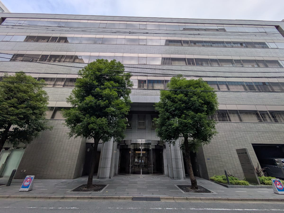 v20261021150915/fresh/building/J00100367688_17