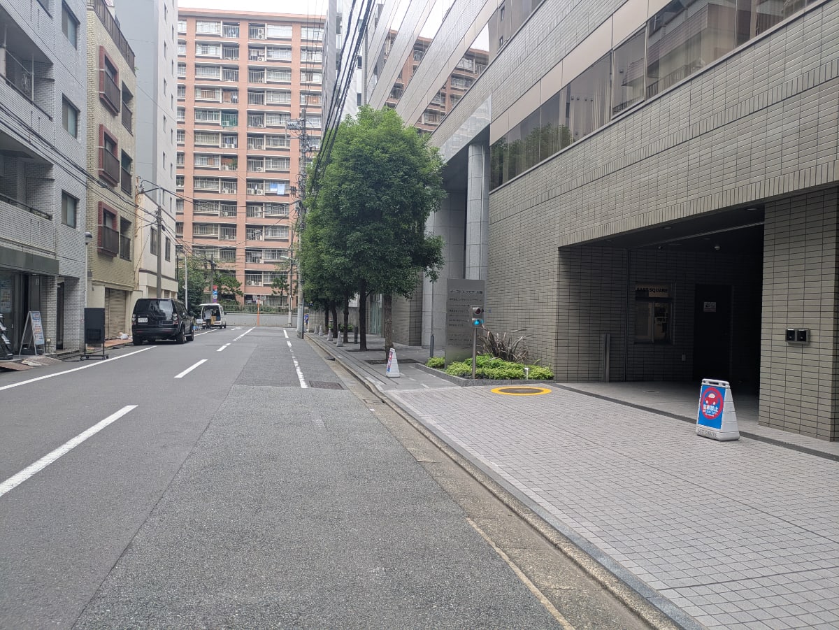 v20261021150915/fresh/building/J00100367688_2