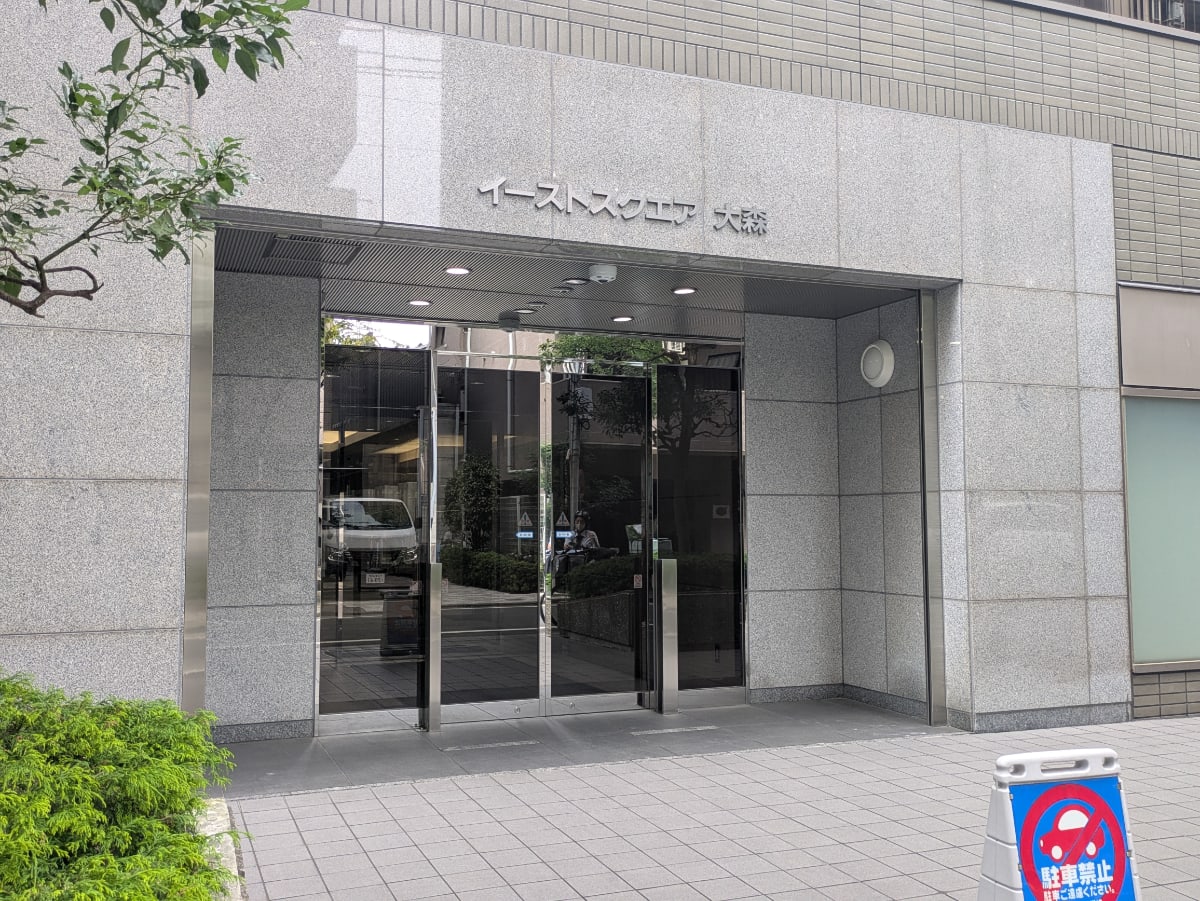 v20261021150915/fresh/building/J00100367688_3
