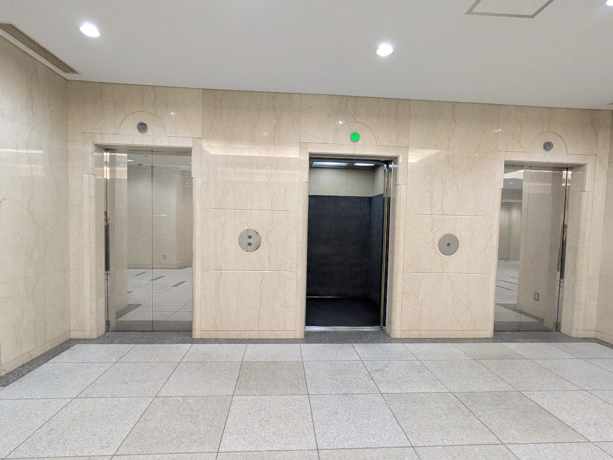 v20261021150915/fresh/building/J00100367688_4