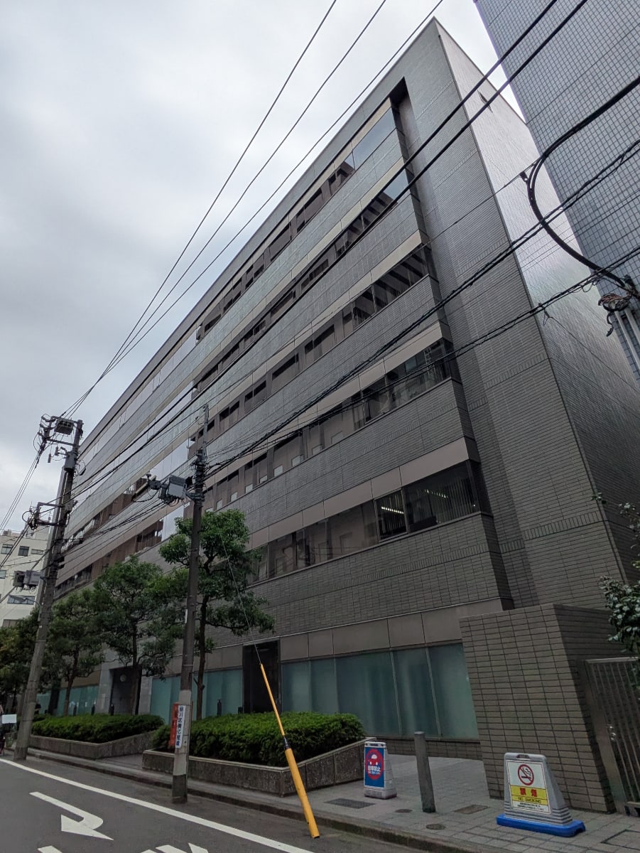 v20261021150915/fresh/building/J00100367688_5