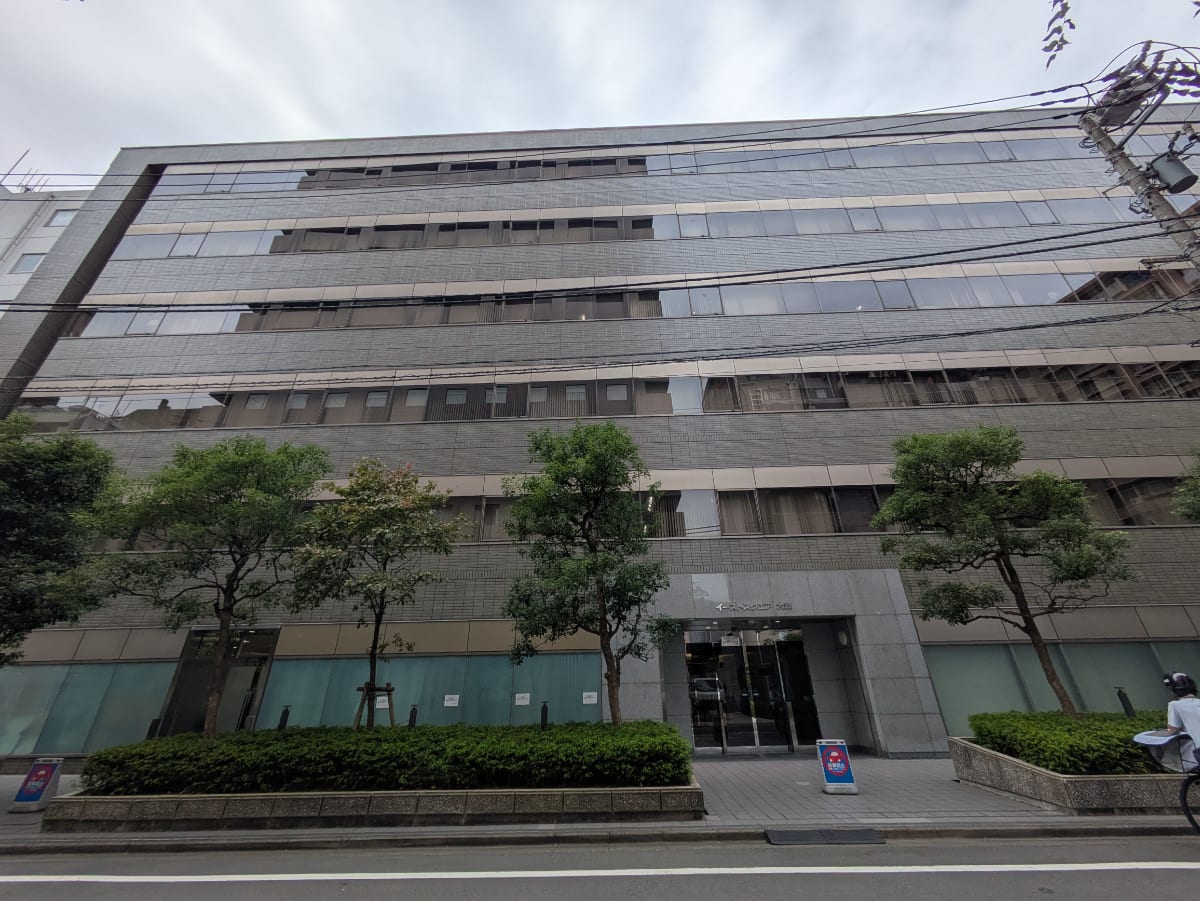 v20261021150915/fresh/building/J00100367688_6