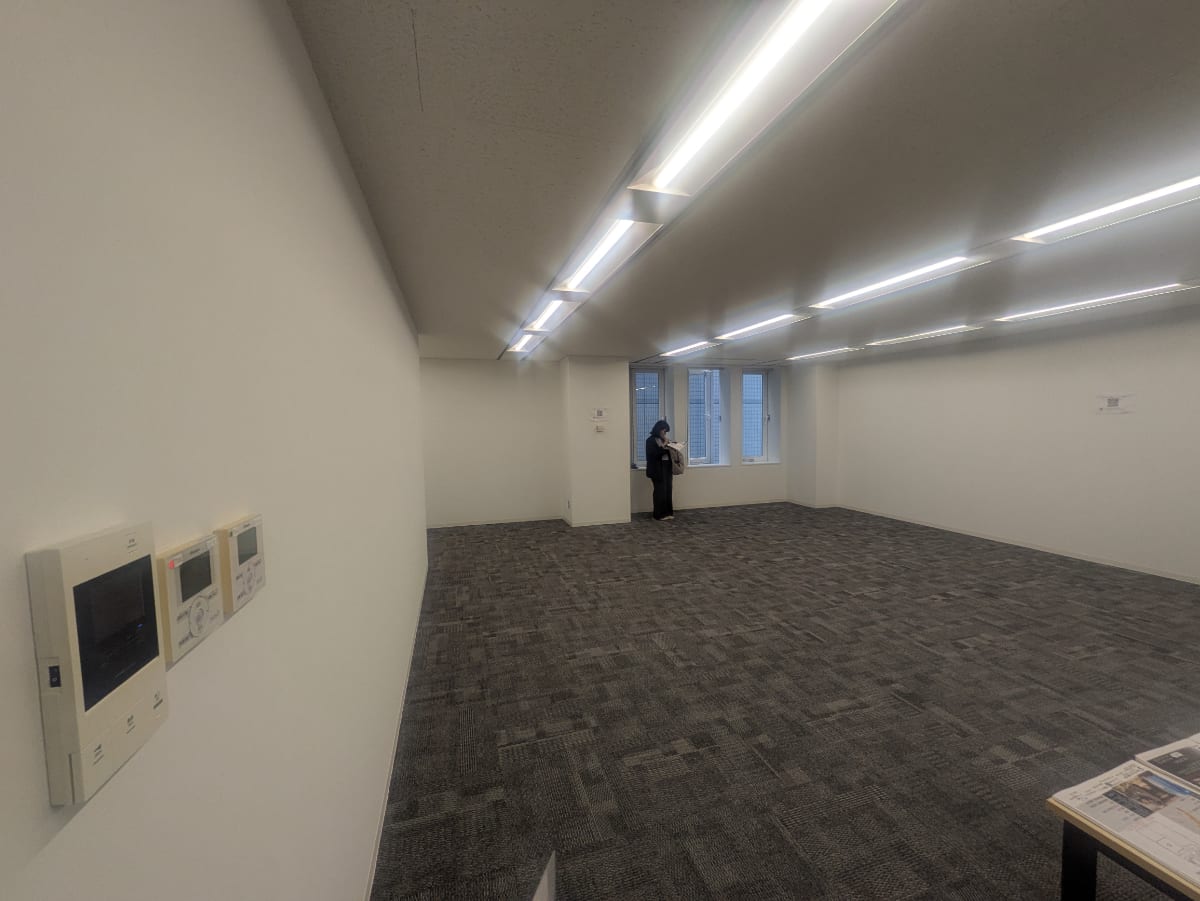 v20261021150915/fresh/building/J00100374272_11