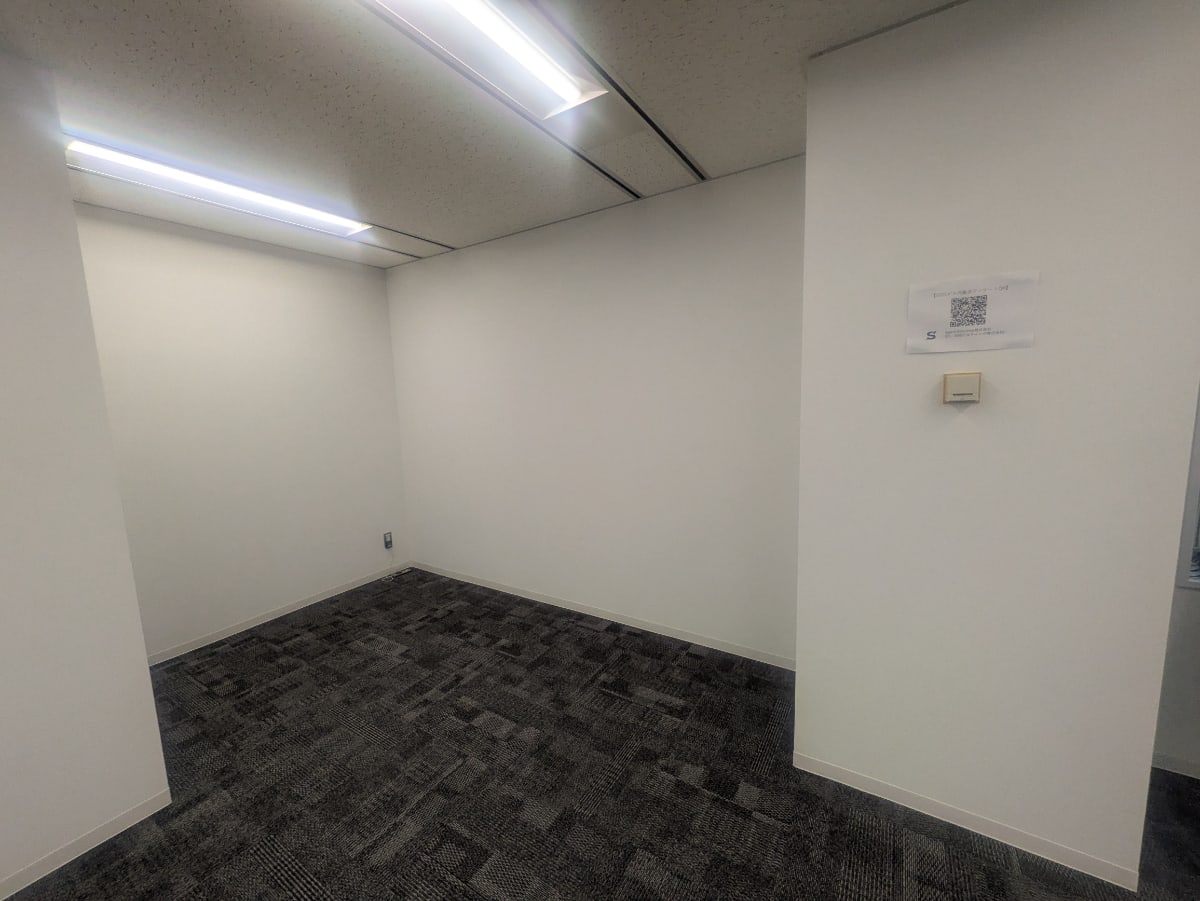 v20261021150915/fresh/building/J00100374272_13