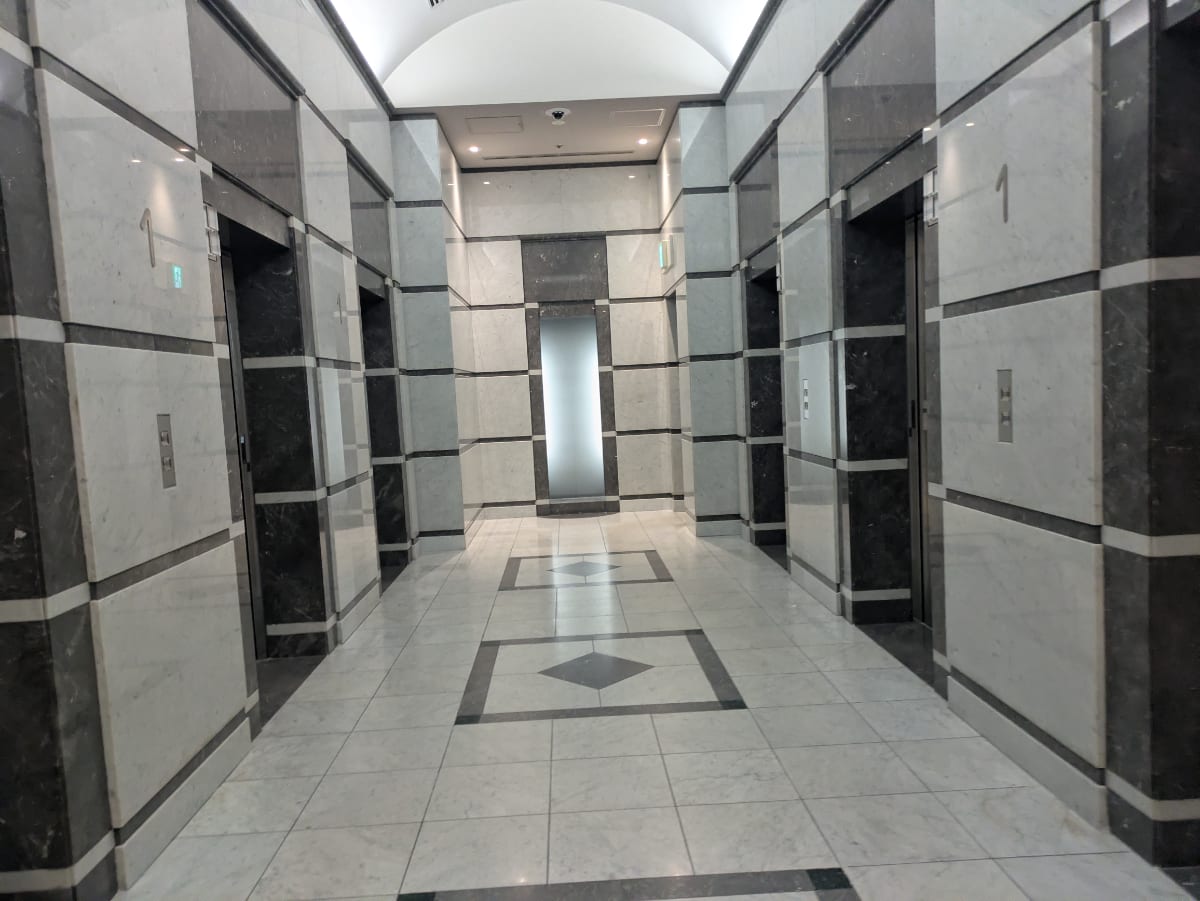 v20261021150915/fresh/building/J00100391138_14