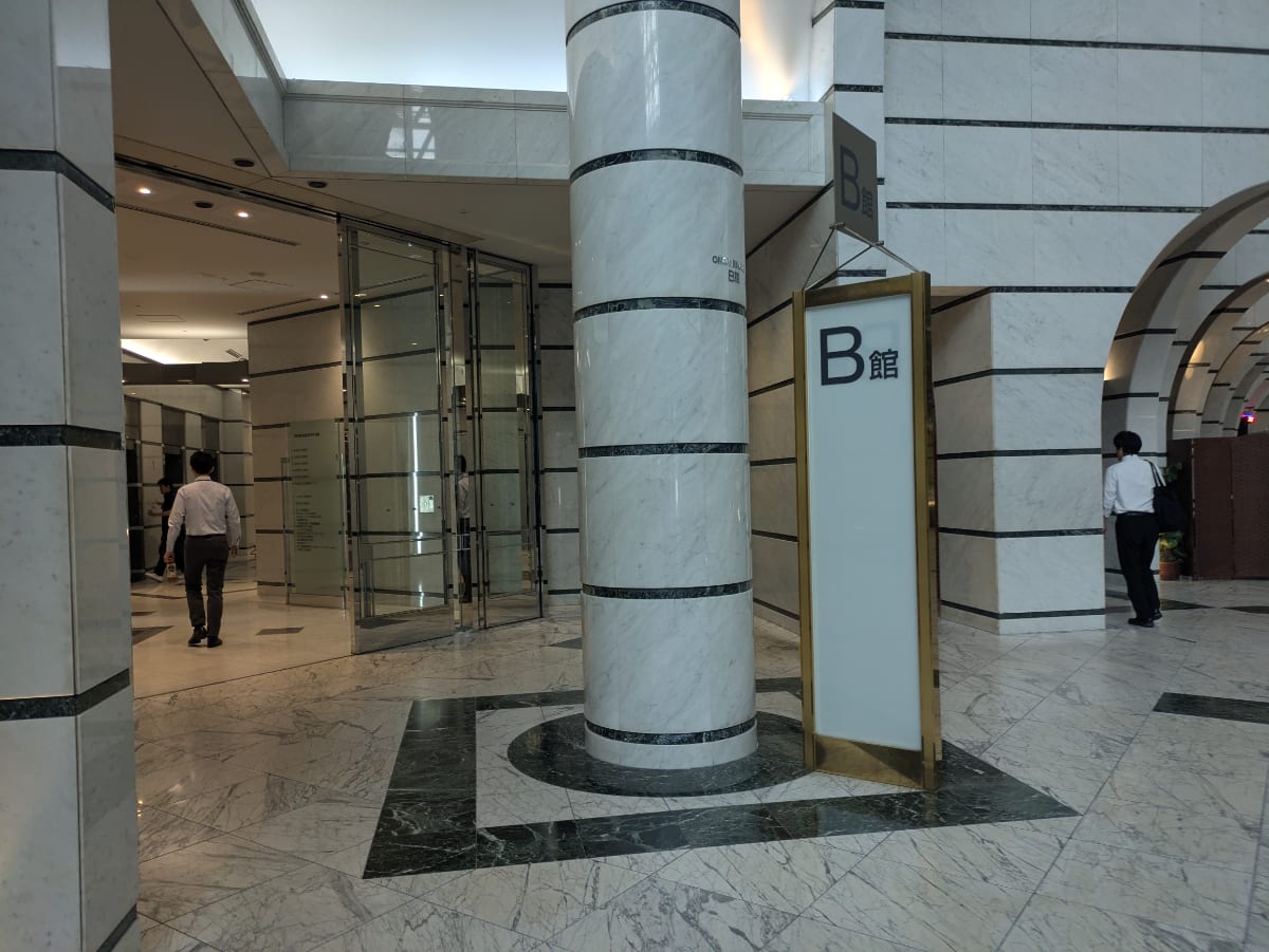 v20261021150915/fresh/building/J00100391138_16