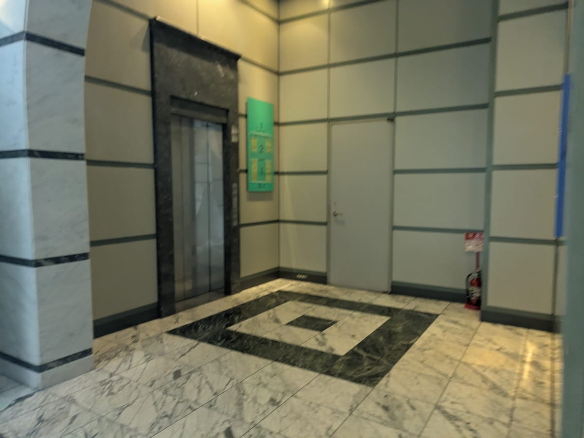 v20261021150915/fresh/building/J00100391138_19