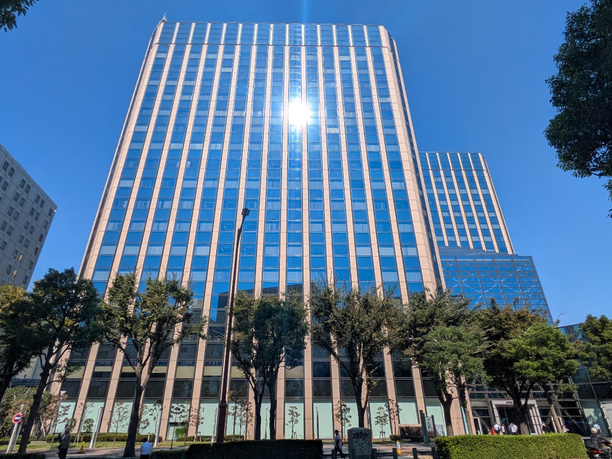 v20261021150915/fresh/building/J00100391138_5