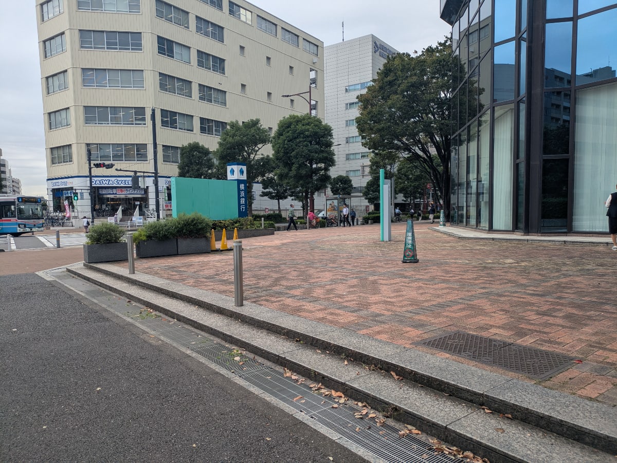 v20261021150915/fresh/building/J00100391138_59