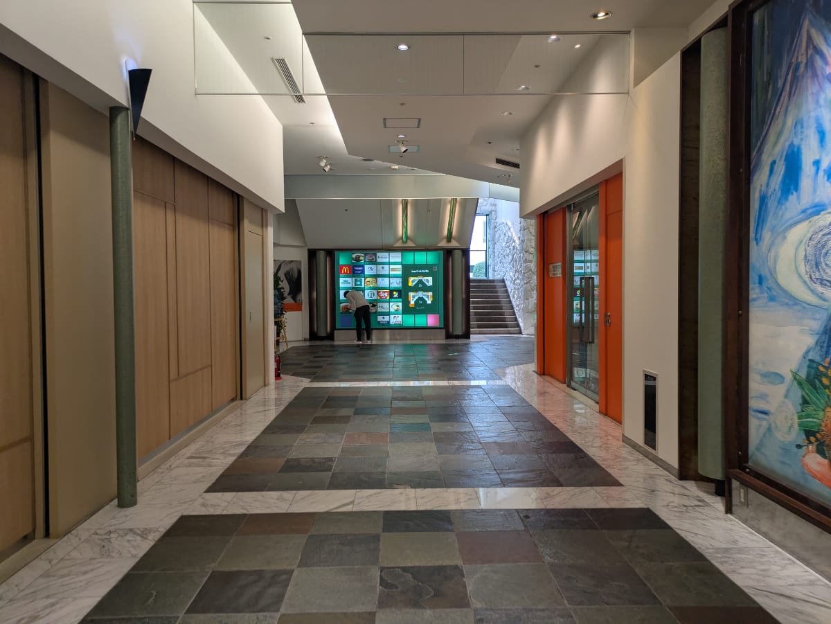v20261021150915/fresh/building/J00100391138_63